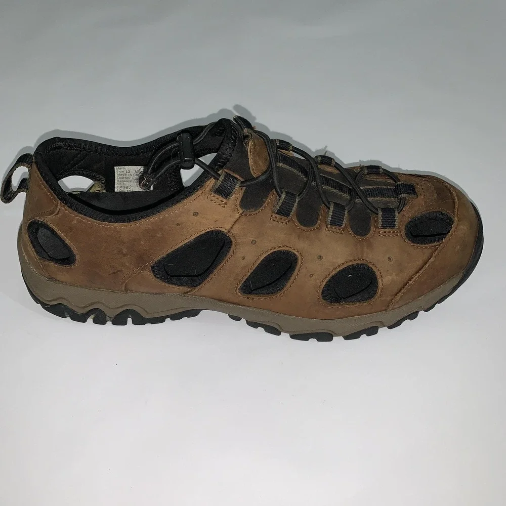 Duluth Trading Co duluth trading